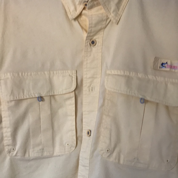 Worldwide Sportsman (medium) - Picture 4 of 6